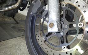HONDA VTR 250 Gen. 2 MC33