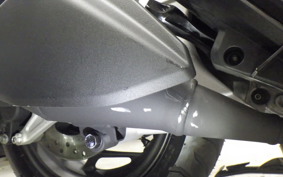 HONDA PCX 125 2026 JK05
