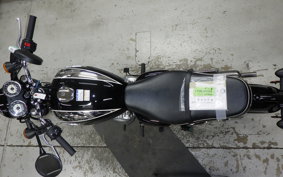 MEGURO S1 2023 BJ230A