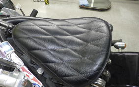 KAWASAKI VULCAN 400 Gen.2 1995 VN400A