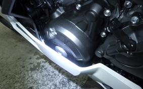 HONDA CBR250RR A 2020 MC51