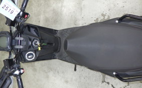 YAMAHA BW*S 125 Gen.2 2005 SEA6J