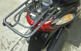 YAMAHA JOG SA57J