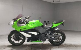 KAWASAKI NINJA250R EX250K
