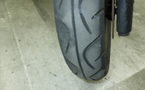 SUZUKI ADDRESS V125 G 2023 CF46A