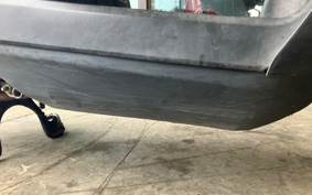 HONDA  TACT  BASIC  AF79