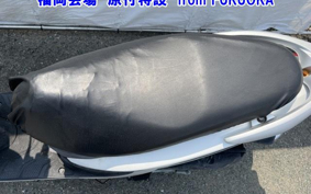 HONDA VISION 110 JF33