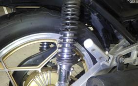 SUZUKI GSX400FS IMPULSE 1982 GK72A