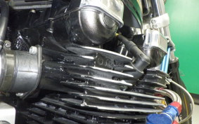 KAWASAKI ZEPHYR 750 2024 ZR750C