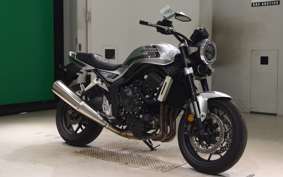 HONDA CB1000F 2026 SC94