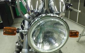 KAWASAKI ZEPHYR 750 2026 ZR750C