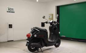 YAMAHA VINO 50 Gen.4 AY02