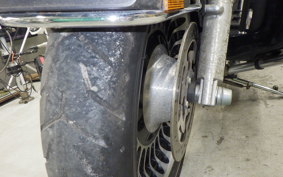 HARLEY FLHTCU 1690 2013