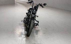 HARLEY XL883N LE2