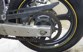 YAMAHA TDR250 2YK