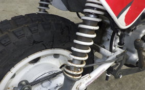HONDA MONKEY BAJA 2022 Z50J