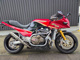 Фото Kawasaki GPZ900R NINJA 2000 с японского аукциона