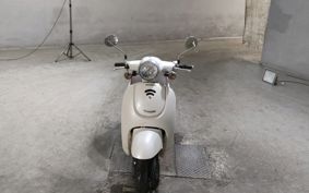 HONDA GIORNO AF70