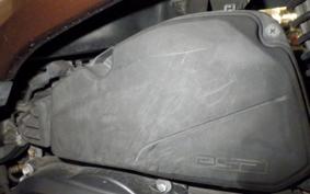 HONDA TACT-4ﾍﾞｰｼｯｸ AF75