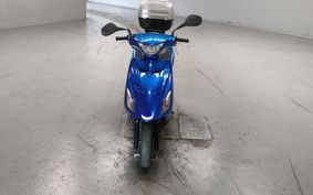SUZUKI ADDRESS V125 CF4MA