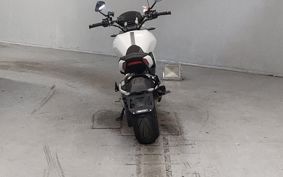 DUCATI DUCATI X DIAVEL S GA01JA