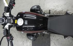 BMW R12 2024