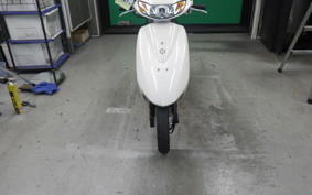 HONDA DIO Gen.6 2023 AF68