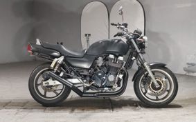 HONDA CB750 RC42
