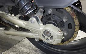 KAWASAKI ZRX-2 2001 ZR400E