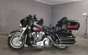 HARLEY HARLEY FLHTCU1340 TRIKE DRL