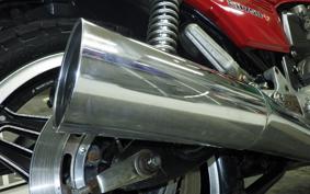 HONDA CB750F B 1981 RC04