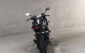 YAMAHA XJ6 DIVERSION 2012 RJ19
