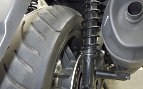 HONDA FORZA 250 MF15