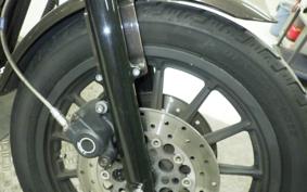 HARLEY XL1200S 1999