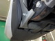 Фото Suzuki ADDRESS V50 Gen.2 с японского аукциона