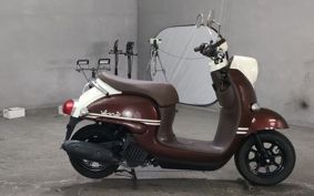 YAMAHA VINO AY02