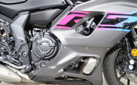 YAMAHA YZF-R7 2024 RM39J