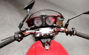 DUCATI MONSTAR 900S 2001 M200AA