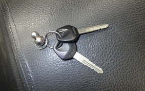 SUZUKI SKYWAVE 200 (Burgman 200) 2024 CH41A