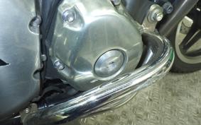 HONDA CB1100 2014 SC65