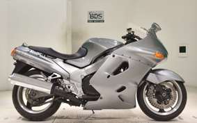 KAWASAKI ZZ1100 NINJA R Gen.2 1997 ZXT10D