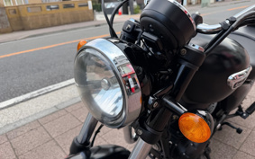 OTHER Meteor350 2023 ME3EMJ15
