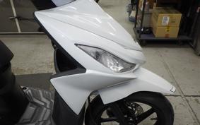 SUZUKI ADDRESS 110 2024 CE47A