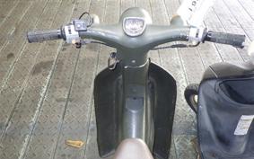 HONDA LITTLE CUB E AA01
