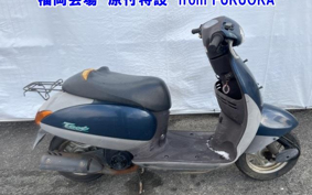 HONDA TACT