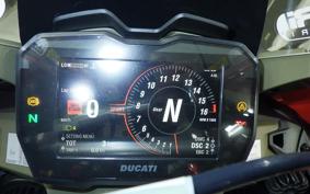 DUCATI パニガーレV4バウティス 2024