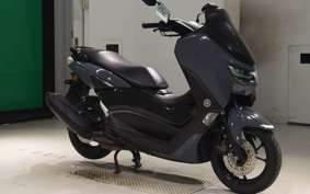 YAMAHA N-MAX SEG6J