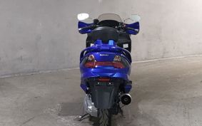 SUZUKI SKYWAVE 250S CJ44A