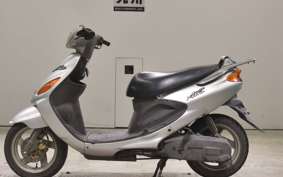 YAMAHA AXIS 100 SB06J