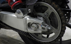 HONDA CB400 SUPER BOLDOR A 2020 NC42